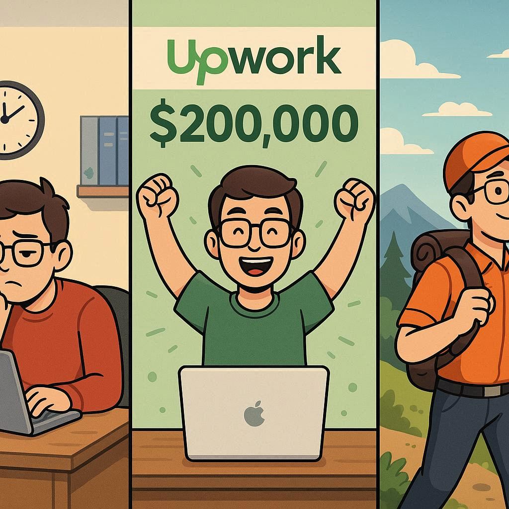upwork